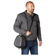Givi Sport-Touring Tankrucksack