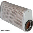 Delo Luftfilter