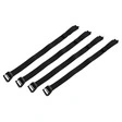 SW-Motech Gurt-Set Sysbag