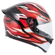 AGV K1 S Lion