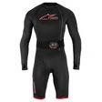 alpinestars Tech-Air 10 V2