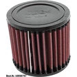 K&N Dauerluftfilter