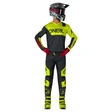 O'NEAL Element Racewear