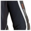 Vanucci VSM-3 Damen