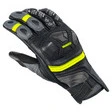 Vanucci Short Racing IV
