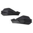SW-Motech Handprotektoren Adventure