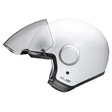 HJC RPHA 40