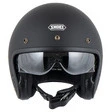 Shoei J.O2