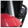 SW-Motech Evo Fernscheinwerfer-Kit