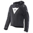 Dainese Super Sprint Air Tex Damen