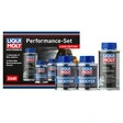 LIQUI MOLY Performance Set Louis Edition