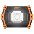 OSRAM LEDinspect FLOODLIGHT 600