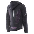 Dainese Super Sprint Air Tex Damen