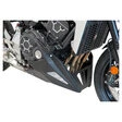 Bodystyle Bugspoiler Raceline