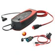 ProCharger Set: ProCharger 4.000 Batterieladegerät