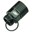 Scar Bremsflüssigkeitsbehälter Extension