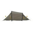 Wechsel Tents Aurora 1 Oak