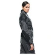 Dainese Ladakh 3L D-Dry Lady Damen