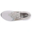 FASTWAY Casual Men 211