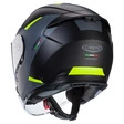 Caberg FLYON II BOSS