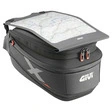 Givi Tankrucksack X-Line