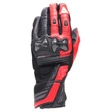Dainese Reacto Carbon Lang