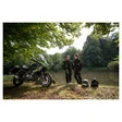 FASTWAY Touring Women 211