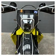 MOTOISM 3In1 Blinker Race Mini