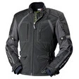 Vanucci Hirider III