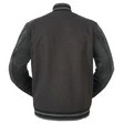 FASTWAY City Men 201
