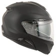 HJC RPHA 91
