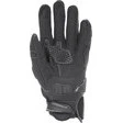 Probiker PRX-16 Handschuhe
