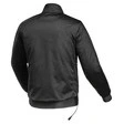 Macna Centre Jacket, Heizunterjacke