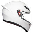 AGV K1 S