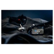 S100 Leder-Balsam