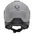 SCHUBERTH J2 Concrete Grey