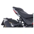SW-Motech Satteltasche Blaze Pro