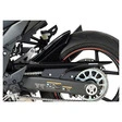 Bodystyle Radabdeckung Sportsline