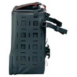 Enduristan Packtasche Monsoon EVO 2.35