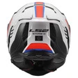 LS2 FF818 Storm III Sporty