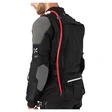IXS Venture-Air 1.0