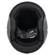 DMD Retro Star Black