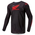 alpinestars Honda Racer Iconic
