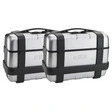 Givi Trekker