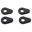 Shin-Yo Blinker-Aufnahme Cover - Set