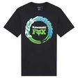 FOX Kawi T-Shirt
