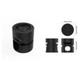 Beeline Moto Scooter Mirror Mount