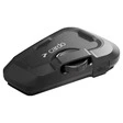 Cardo Freecom 2X Einzelset