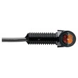 motogadget 3in1 Blinker mo.blaze tens3