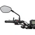 SENA Rc4 Fernbedienung